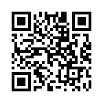 1051029-0481 QRCode