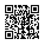 1051029-0491 QRCode