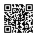 1051032-0010 QRCode