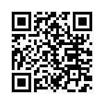 1051032-0014 QRCode