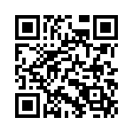 1051032-0017 QRCode