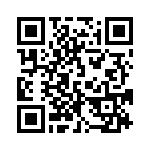 1051032-0020 QRCode