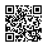 1051032-0021 QRCode