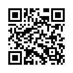 1051032-0029 QRCode