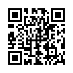 1051032-0031 QRCode