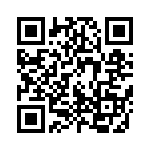 1051032-0032 QRCode