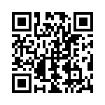 1051032-0033 QRCode