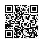 1051032-0043 QRCode