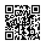 1051032-0048 QRCode