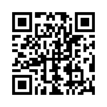 1051032-0049 QRCode