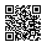 1051032-0053 QRCode