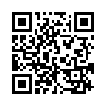 1051032-0054 QRCode