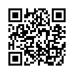 1051032-0072 QRCode