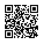 1051032-0089 QRCode