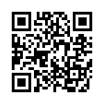 1051032-0095 QRCode