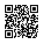 1051032-0097 QRCode