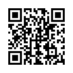 1051032-1 QRCode