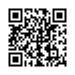 1051058-E QRCode