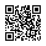 1051058-L QRCode