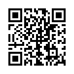 1051058-R QRCode