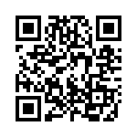 1051087-1 QRCode