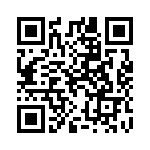 1051088-1 QRCode