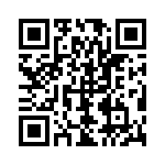 1051090-ERDE QRCode