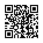 1051090-PE QRCode