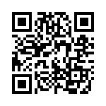 1051137-1 QRCode