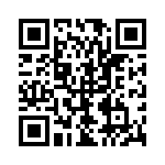 1051144-1 QRCode