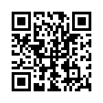 1051168-1 QRCode