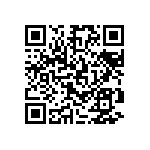 105143-HMC536MS8G QRCode