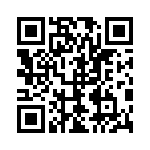 1051620101 QRCode