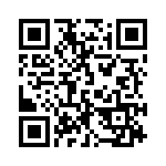 1051654-1 QRCode