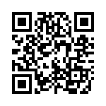 1051655-1 QRCode