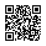 1051686-1 QRCode