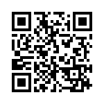 1051933-1 QRCode