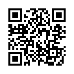 1051A3 QRCode