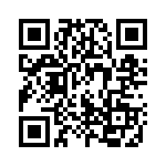 1051QC1 QRCode