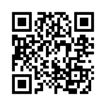 1051QC3 QRCode