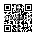 1052015-0341 QRCode