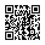 1052015-0421 QRCode