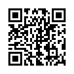 1052015-0461 QRCode