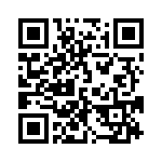 1052028-0051 QRCode