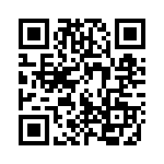 1052066-1 QRCode