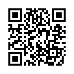 1052067-1 QRCode