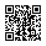 1052075-1 QRCode