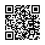 1052345-0031 QRCode