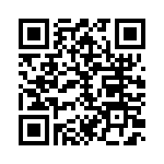 1052345-0071 QRCode