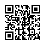 1052421-1 QRCode